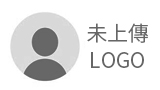 冠影系統科技有限公司-Logo